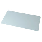 RS Schreibunterlage Purosens Stijl 120 x 60 cm (B x H) - Wiepa Bürofachpartner