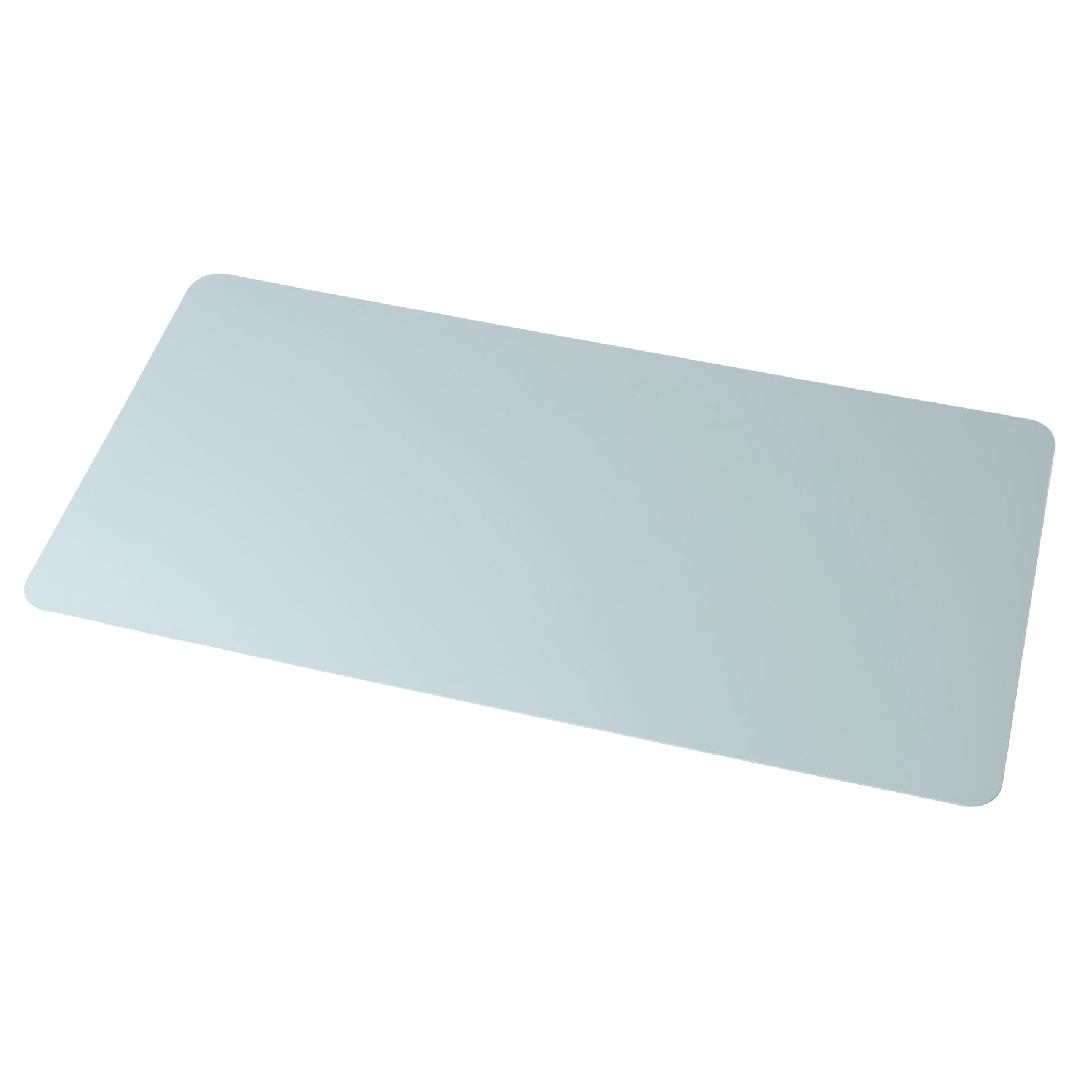 RS Schreibunterlage Purosens Stijl 120 x 60 cm (B x H) - Wiepa Bürofachpartner