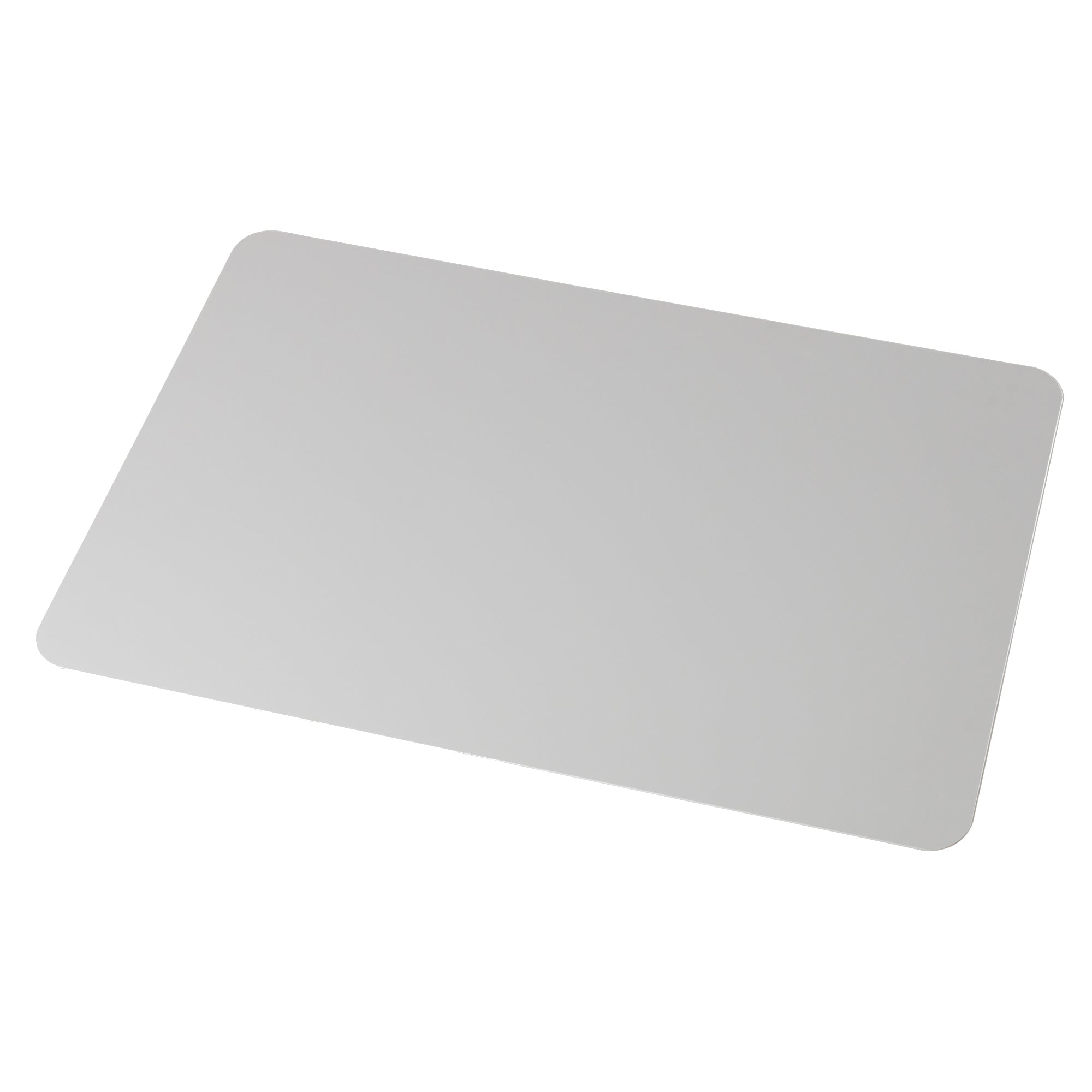 RS Schreibunterlage Purosens Stijl 90 x 60 cm (B x H) - Wiepa Bürofachpartner