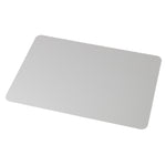 RS Schreibunterlage Purosens Stijl 90 x 60 cm (B x H) - Wiepa Bürofachpartner