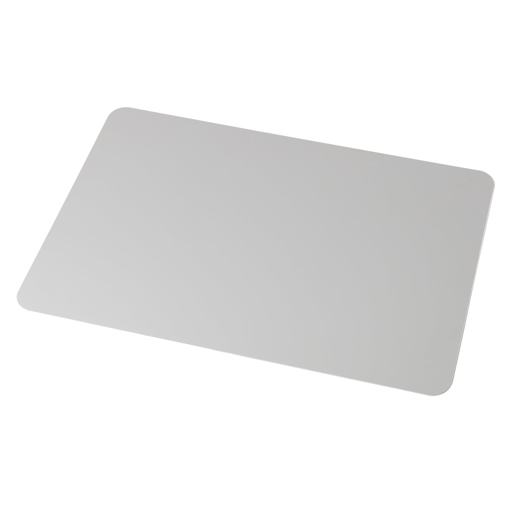 RS Schreibunterlage Purosens Stijl 90 x 60 cm (B x H) - Wiepa Bürofachpartner