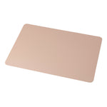 RS Schreibunterlage Purosens Stijl 90 x 60 cm (B x H) - Wiepa Bürofachpartner