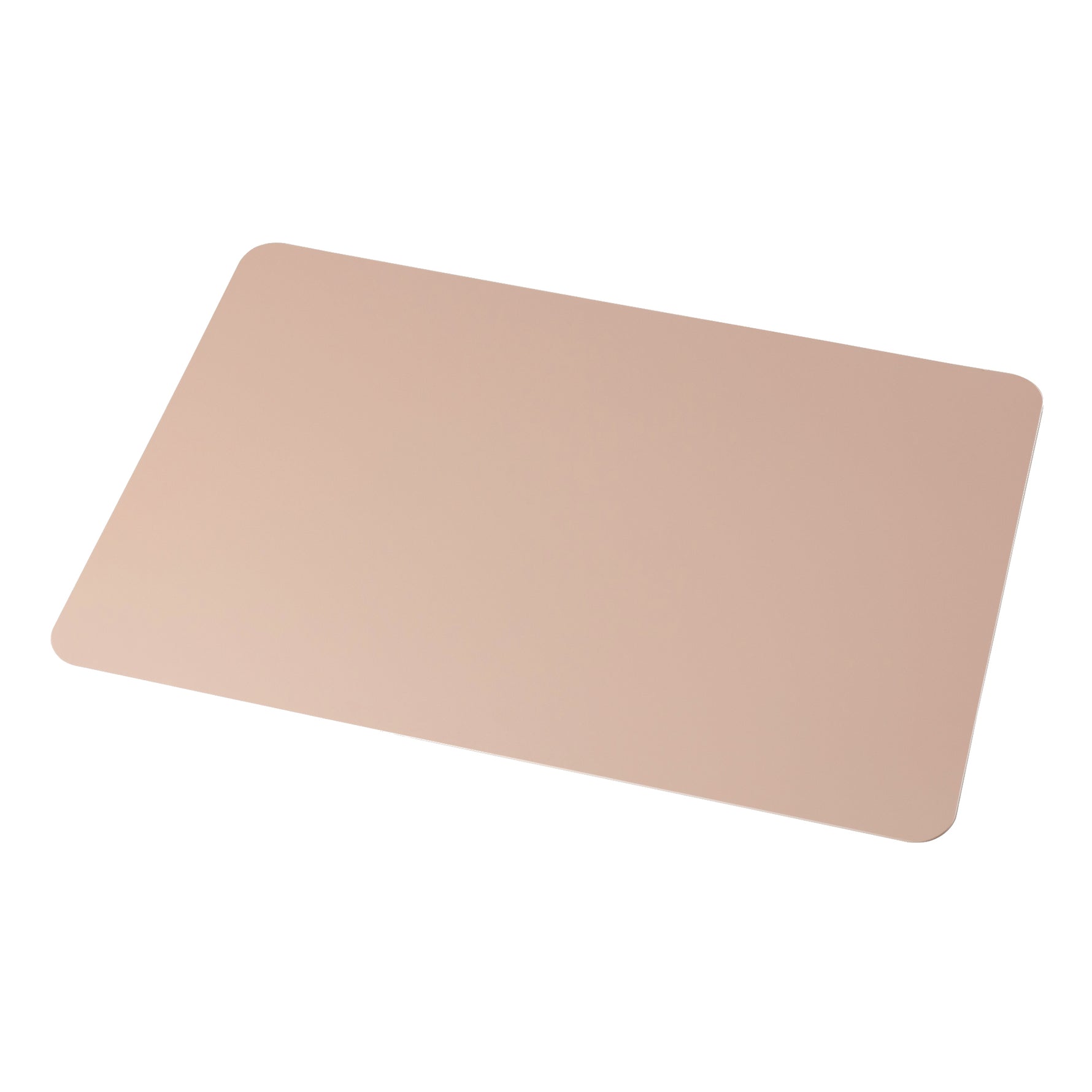 RS Schreibunterlage Purosens Stijl 90 x 60 cm (B x H) - Wiepa Bürofachpartner