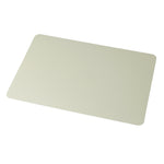 RS Schreibunterlage Purosens Stijl 90 x 60 cm (B x H) - Wiepa Bürofachpartner