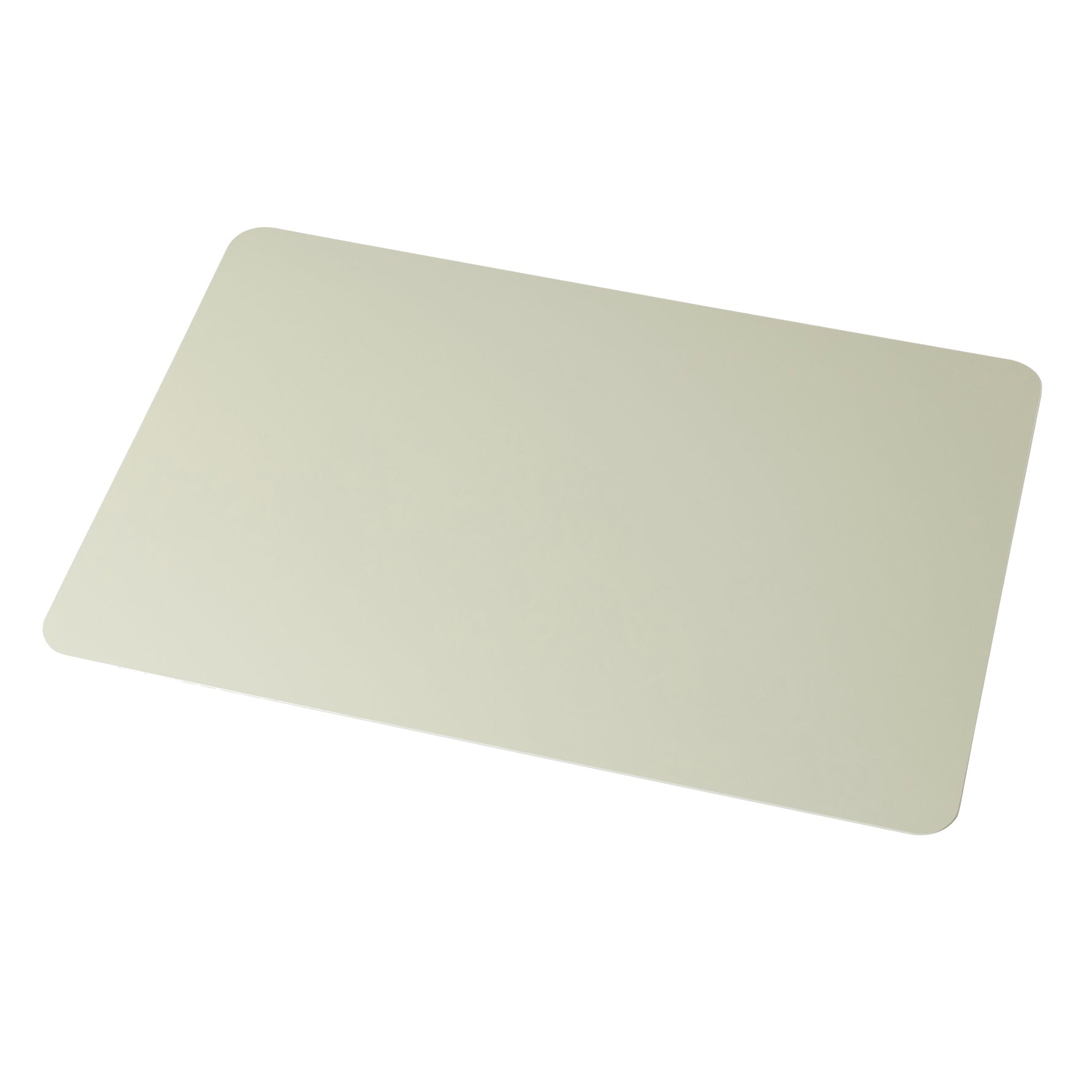 RS Schreibunterlage Purosens Stijl 90 x 60 cm (B x H) - Wiepa Bürofachpartner