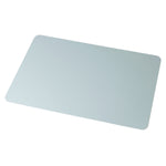 RS Schreibunterlage Purosens Stijl 90 x 60 cm (B x H) - Wiepa Bürofachpartner