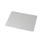RS Schreibunterlage Purosens Stijl 70 x 50 cm (B x H) - Wiepa Bürofachpartner
