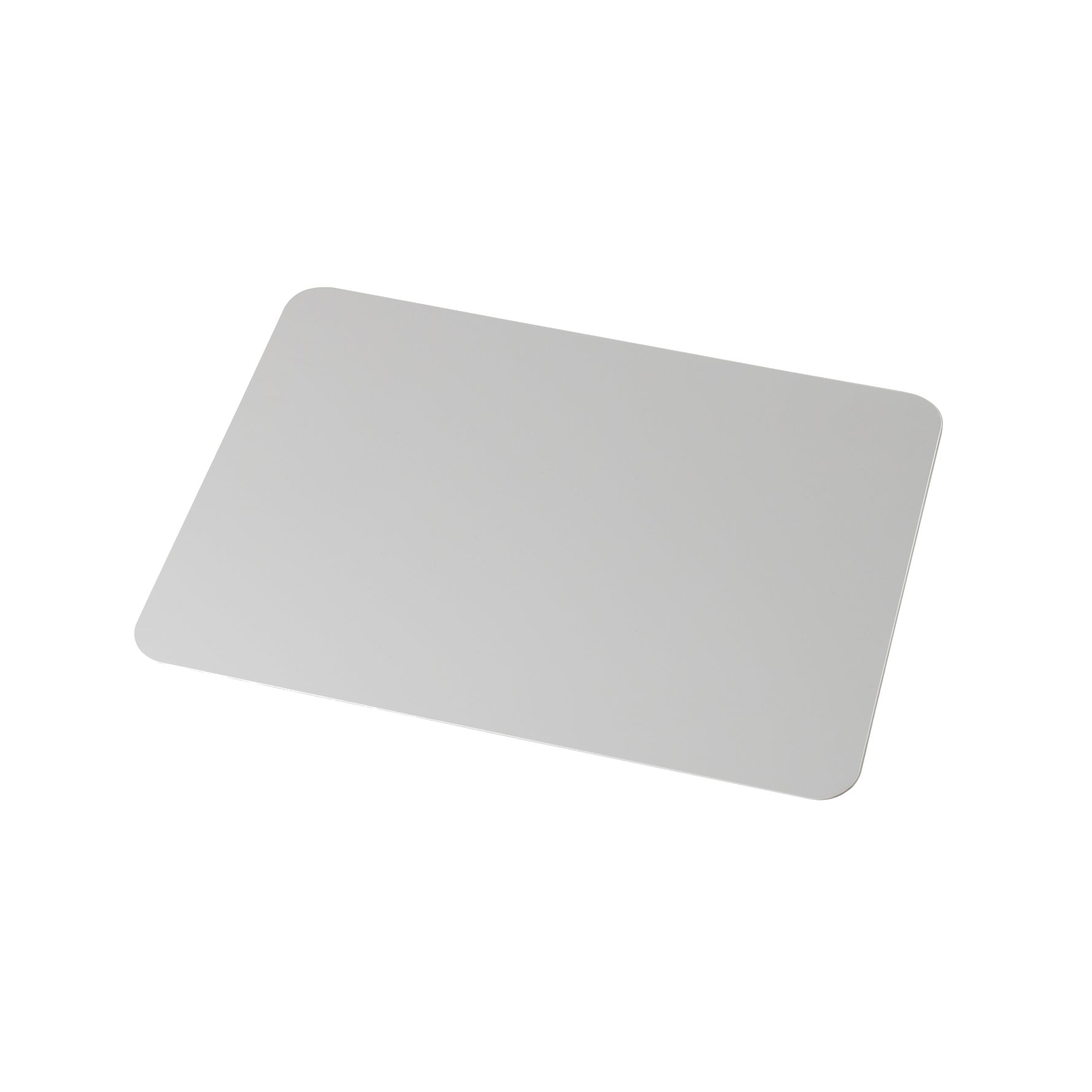 RS Schreibunterlage Purosens Stijl 70 x 50 cm (B x H) - Wiepa Bürofachpartner