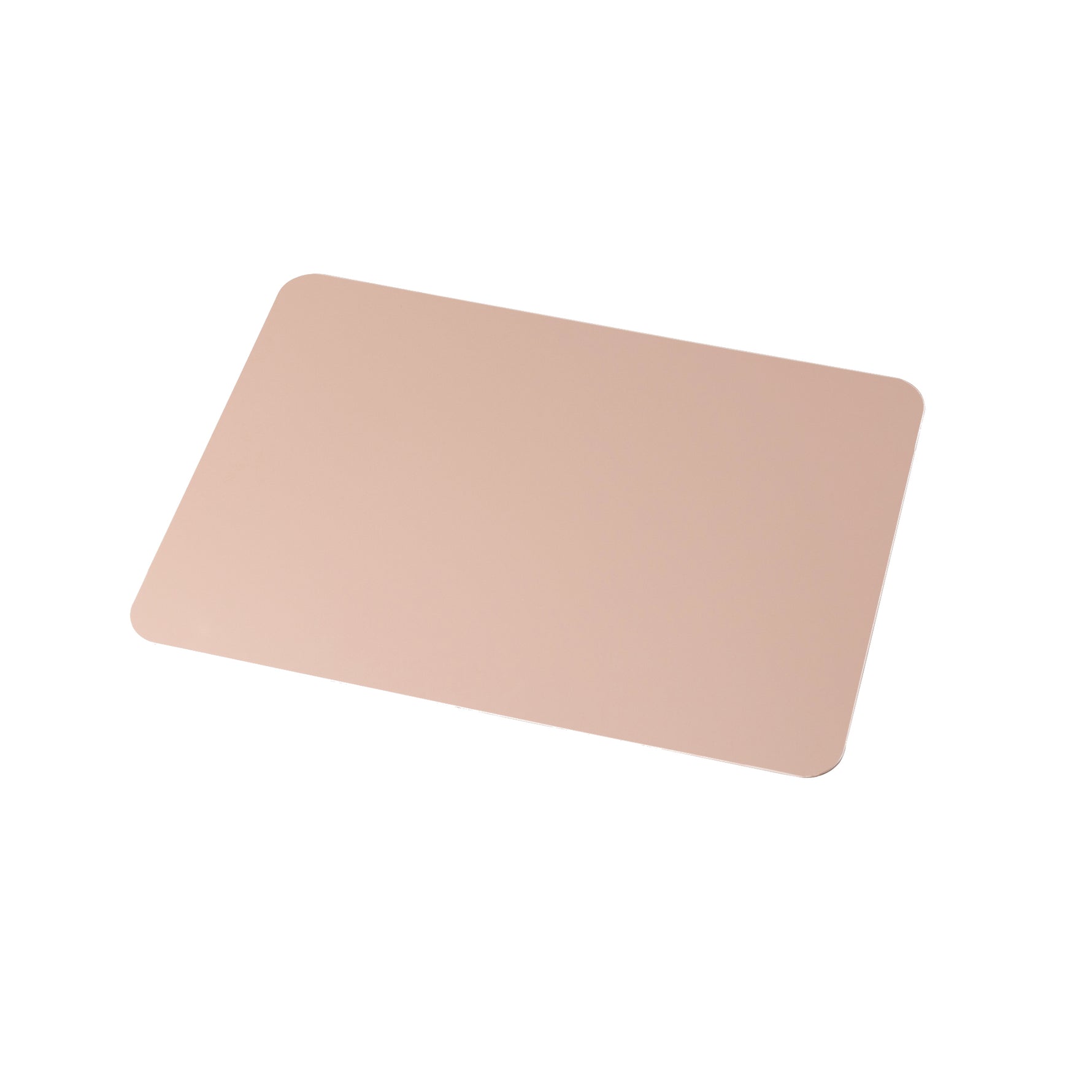 RS Schreibunterlage Purosens Stijl 70 x 50 cm (B x H) - Wiepa Bürofachpartner