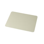 RS Schreibunterlage Purosens Stijl 70 x 50 cm (B x H) - Wiepa Bürofachpartner