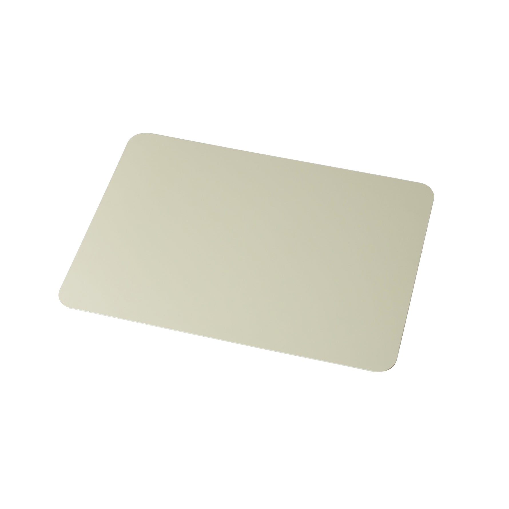 RS Schreibunterlage Purosens Stijl 70 x 50 cm (B x H) - Wiepa Bürofachpartner