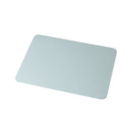 RS Schreibunterlage Purosens Stijl 70 x 50 cm (B x H) - Wiepa Bürofachpartner