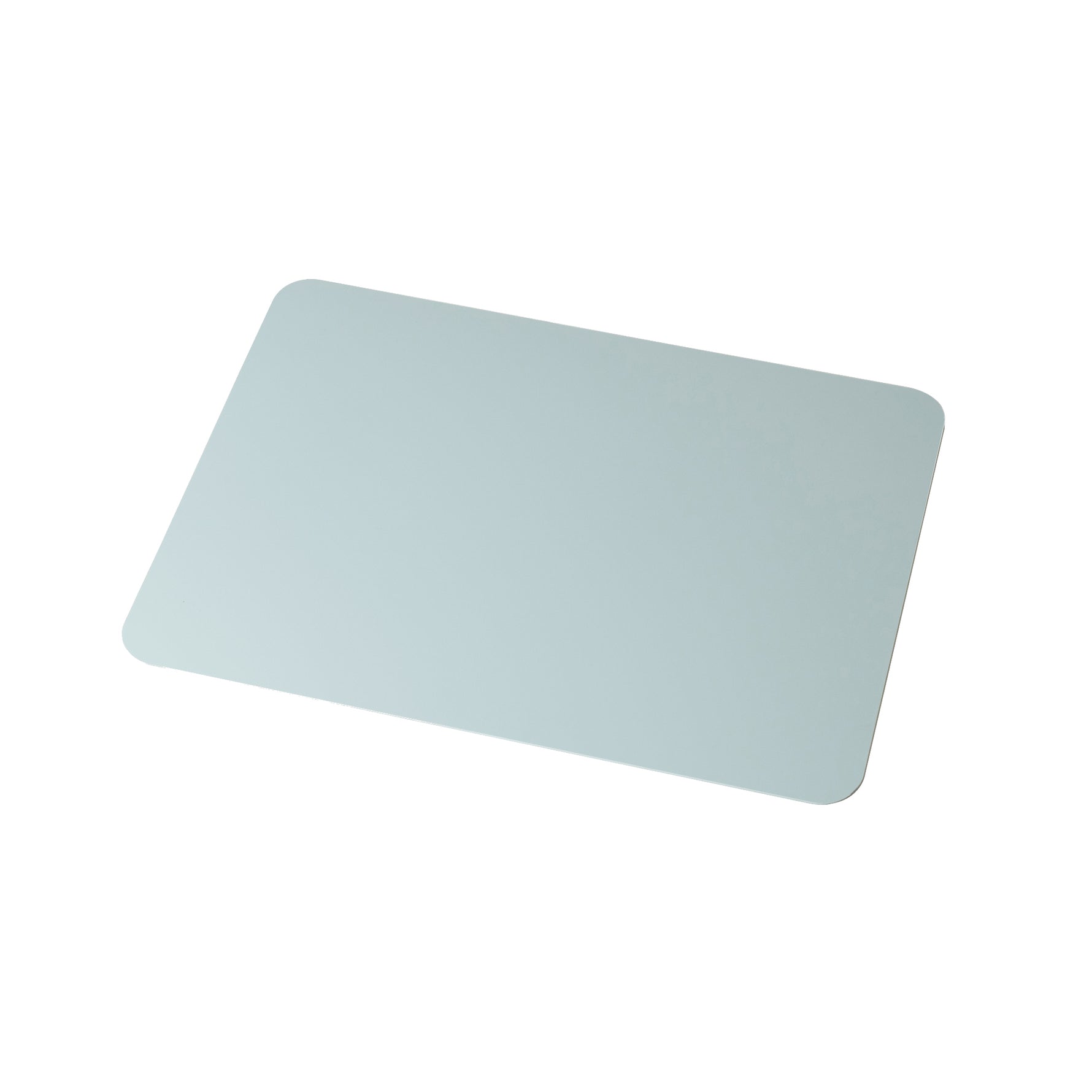 RS Schreibunterlage Purosens Stijl 70 x 50 cm (B x H) - Wiepa Bürofachpartner