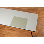 RS Schreibunterlage Purosens Stijl 60 x 50 cm (B x H)