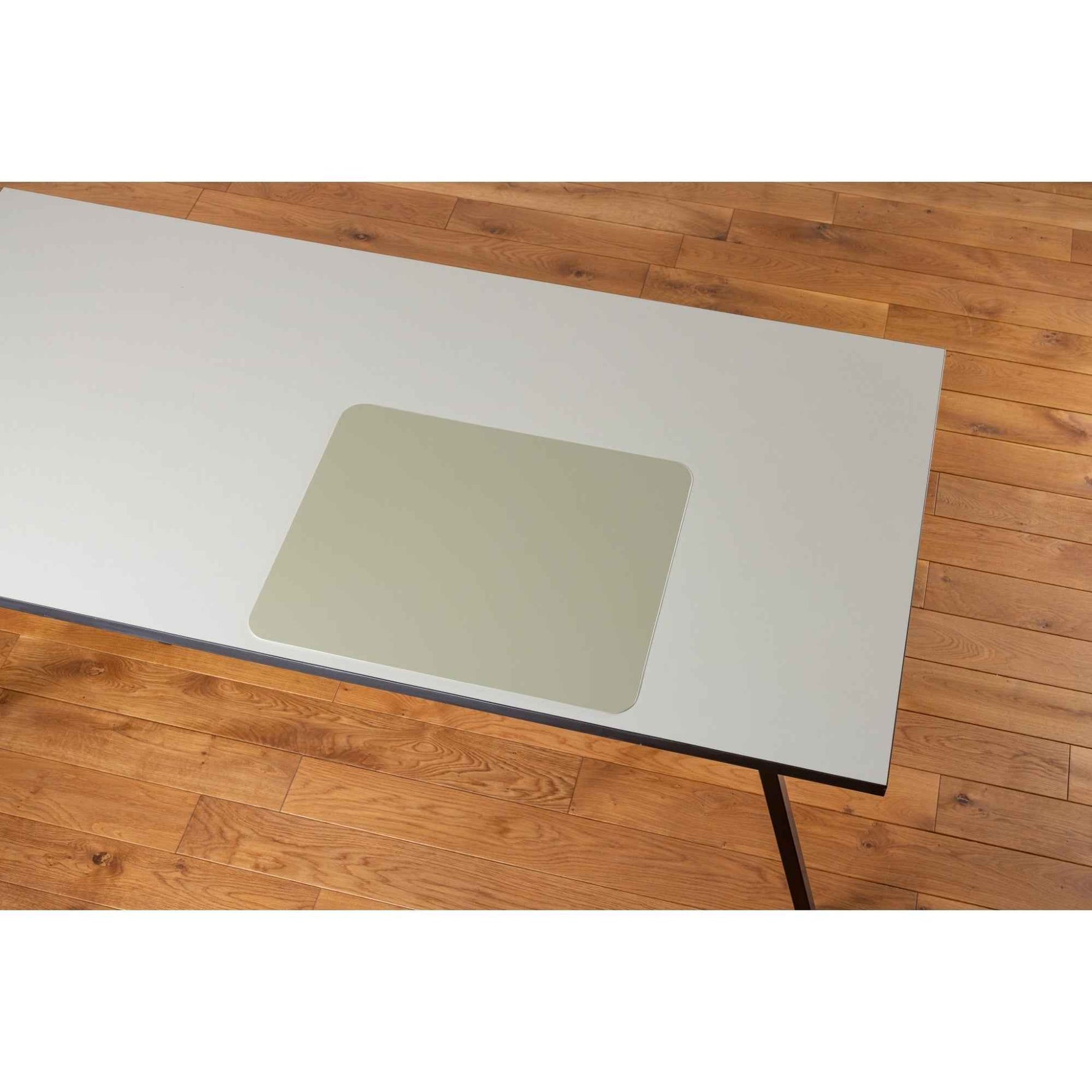 RS Schreibunterlage Purosens Stijl 60 x 50 cm (B x H)