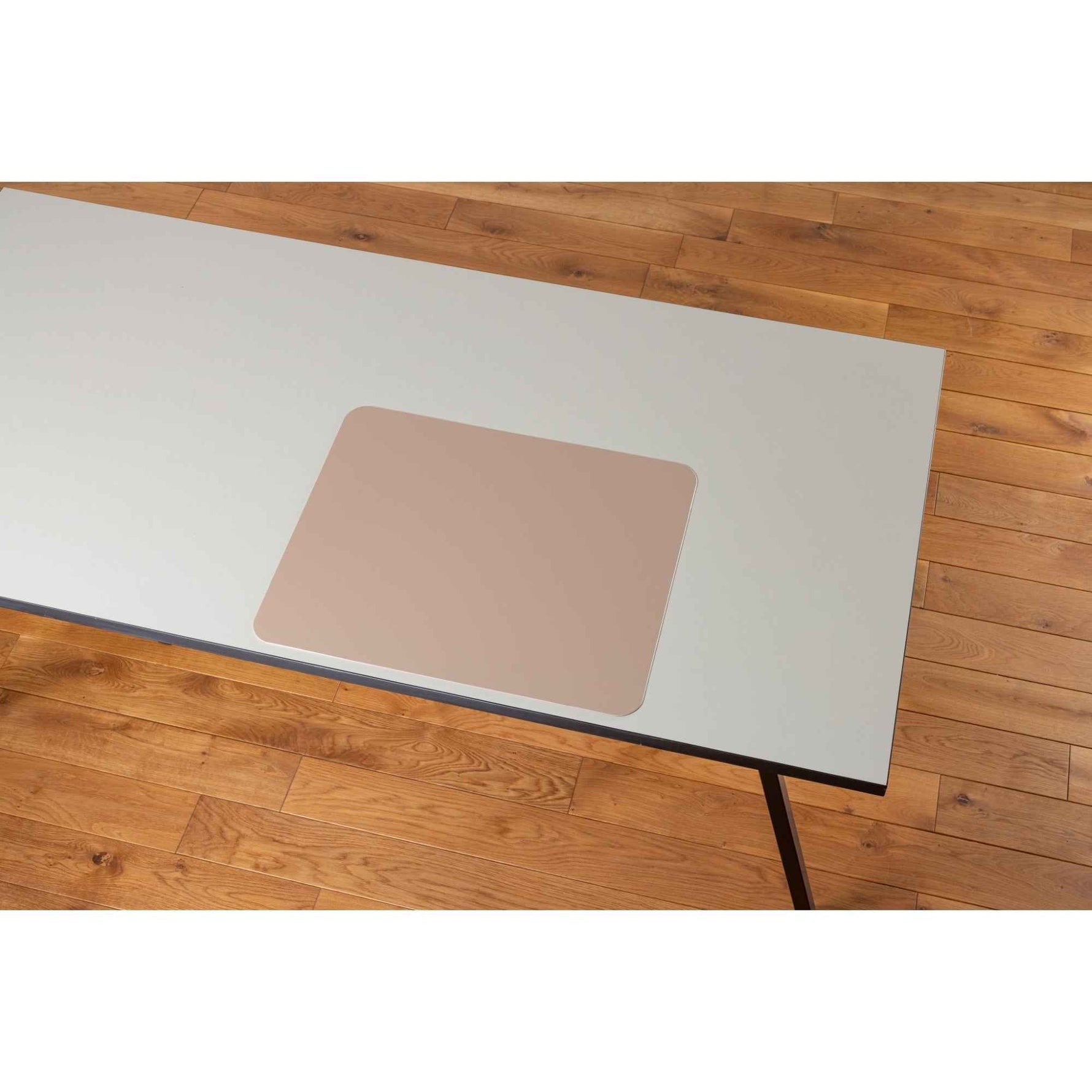 RS Schreibunterlage Purosens Stijl 60 x 50 cm (B x H)
