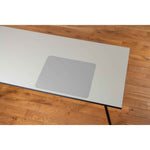 RS Schreibunterlage Purosens Stijl 60 x 50 cm (B x H)