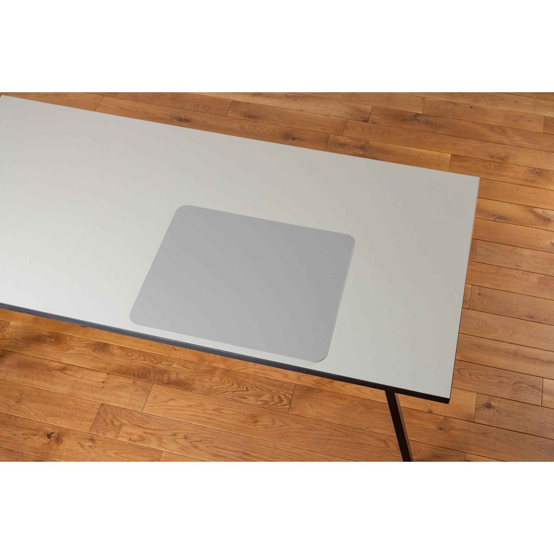 RS Schreibunterlage Purosens Stijl 60 x 50 cm (B x H)