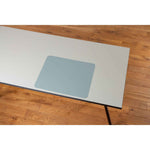 RS Schreibunterlage Purosens Stijl 60 x 50 cm (B x H)