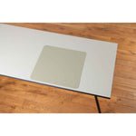 RS Schreibunterlage Purosens Stijl 60 x 60 cm (B x H)