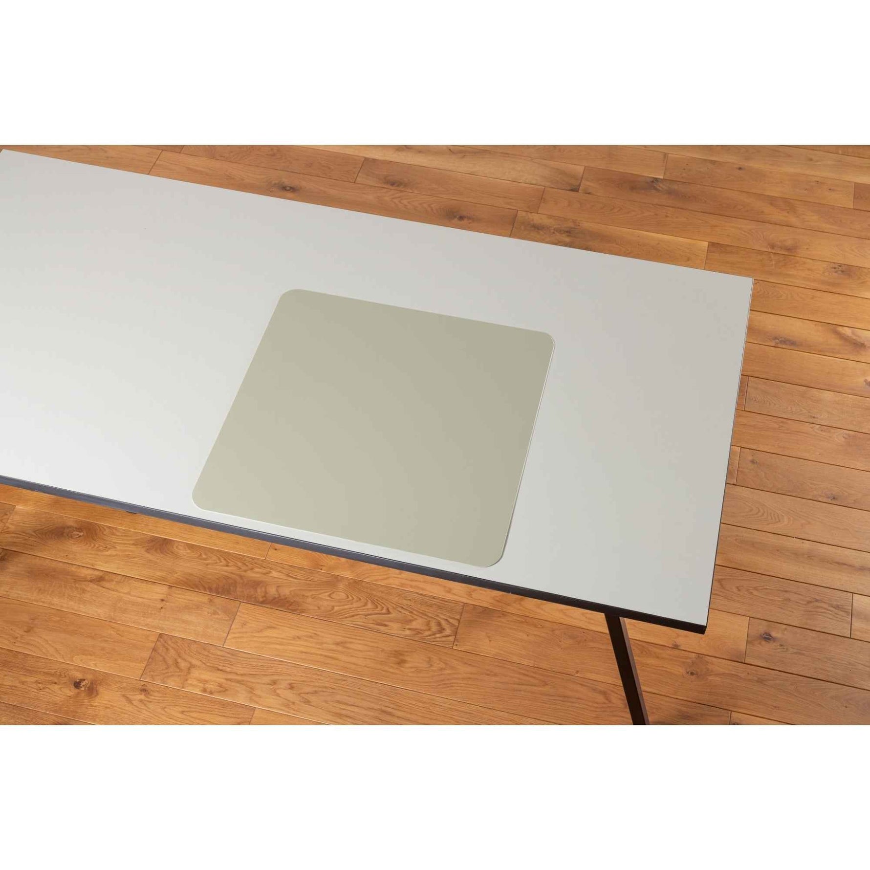 RS Schreibunterlage Purosens Stijl 60 x 60 cm (B x H)