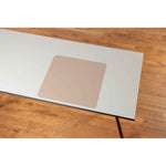 RS Schreibunterlage Purosens Stijl 60 x 60 cm (B x H)