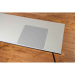 RS Schreibunterlage Purosens Stijl 60 x 60 cm (B x H)