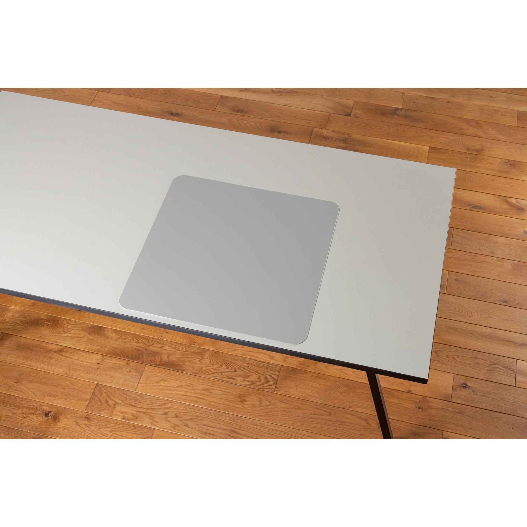 RS Schreibunterlage Purosens Stijl 60 x 60 cm (B x H)