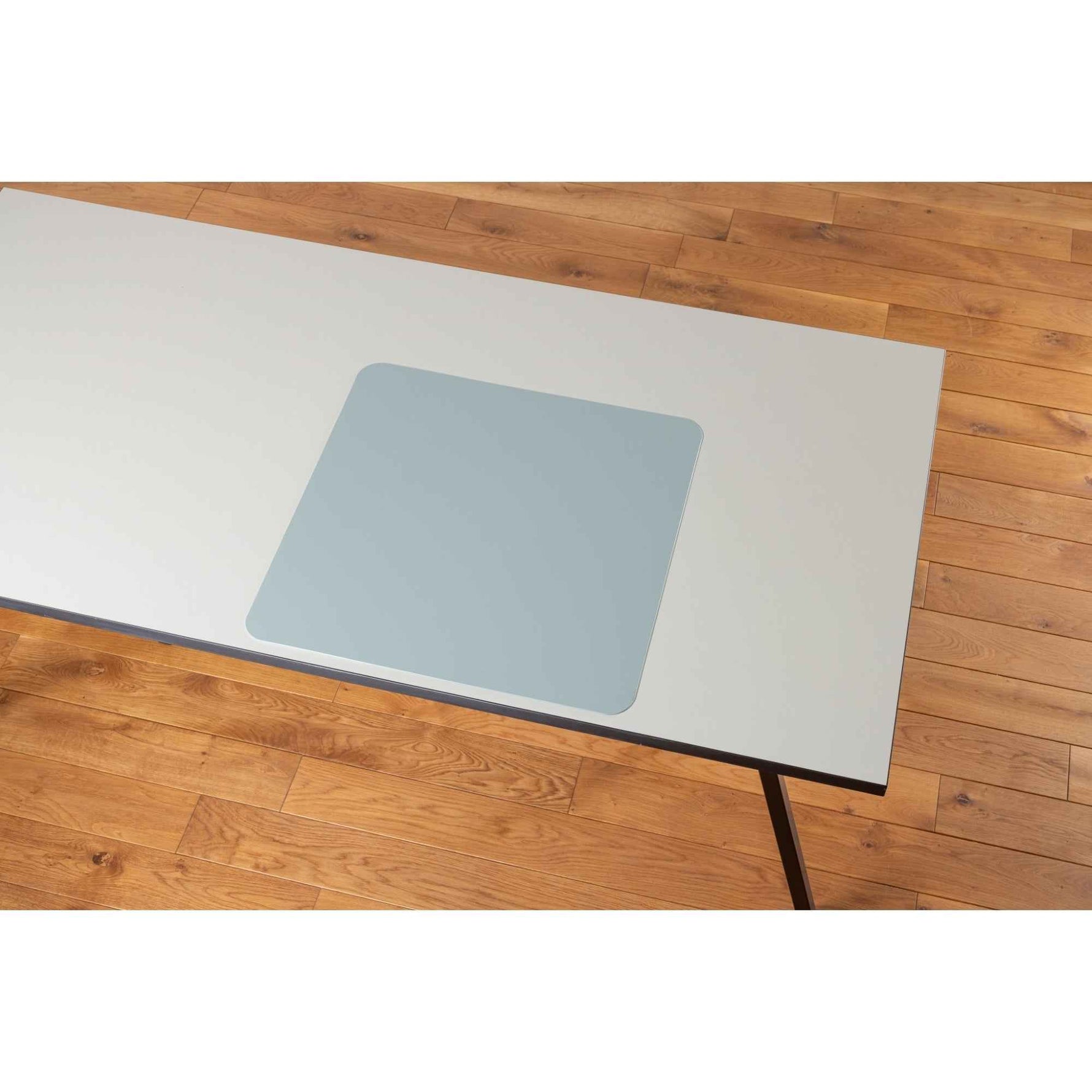 RS Schreibunterlage Purosens Stijl 60 x 60 cm (B x H)