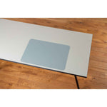 RS Schreibunterlage Purosens Stijl 70 x 50 cm (B x H)