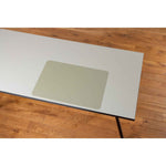 RS Schreibunterlage Purosens Stijl 70 x 50 cm (B x H)