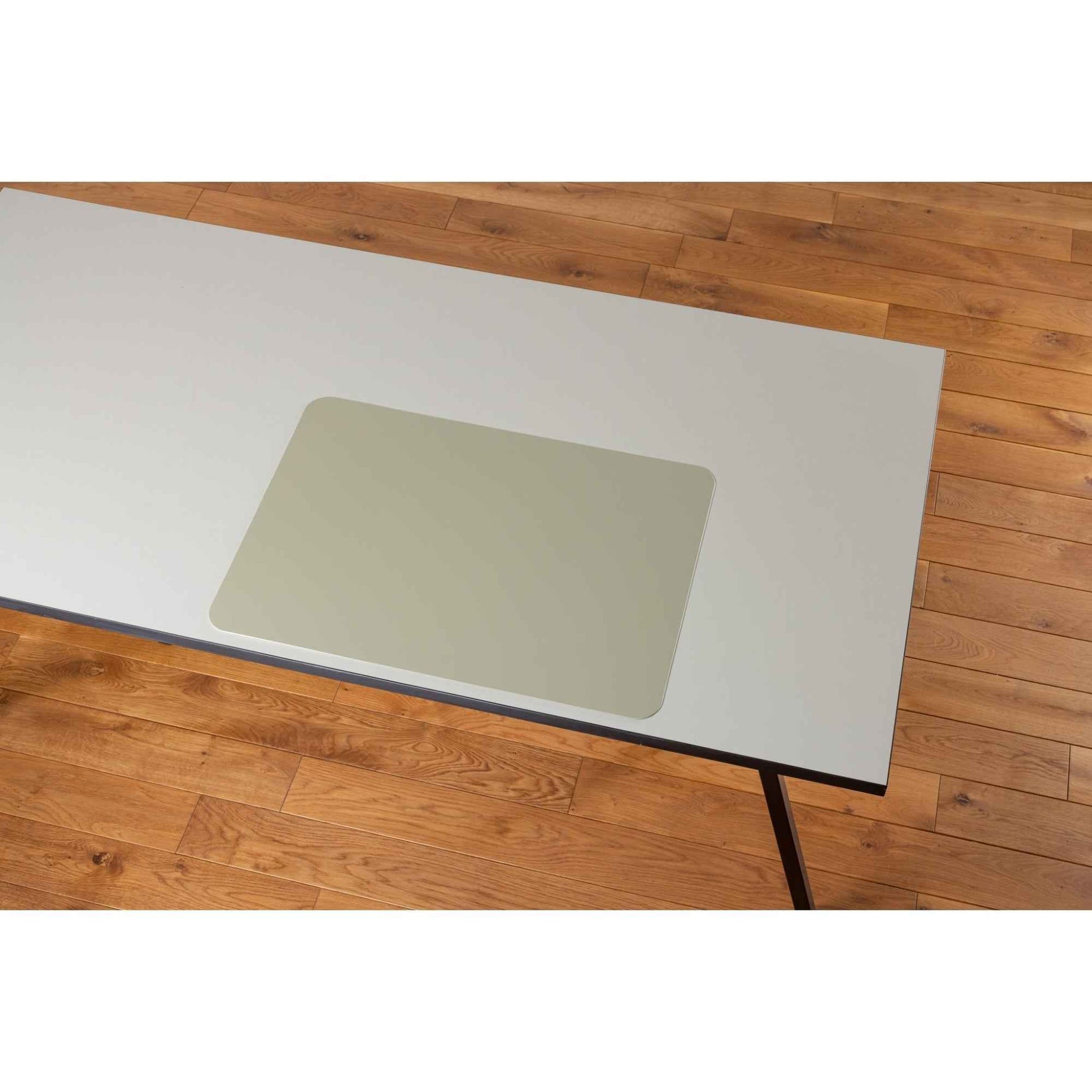 RS Schreibunterlage Purosens Stijl 70 x 50 cm (B x H)
