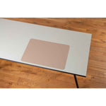 RS Schreibunterlage Purosens Stijl 70 x 50 cm (B x H)