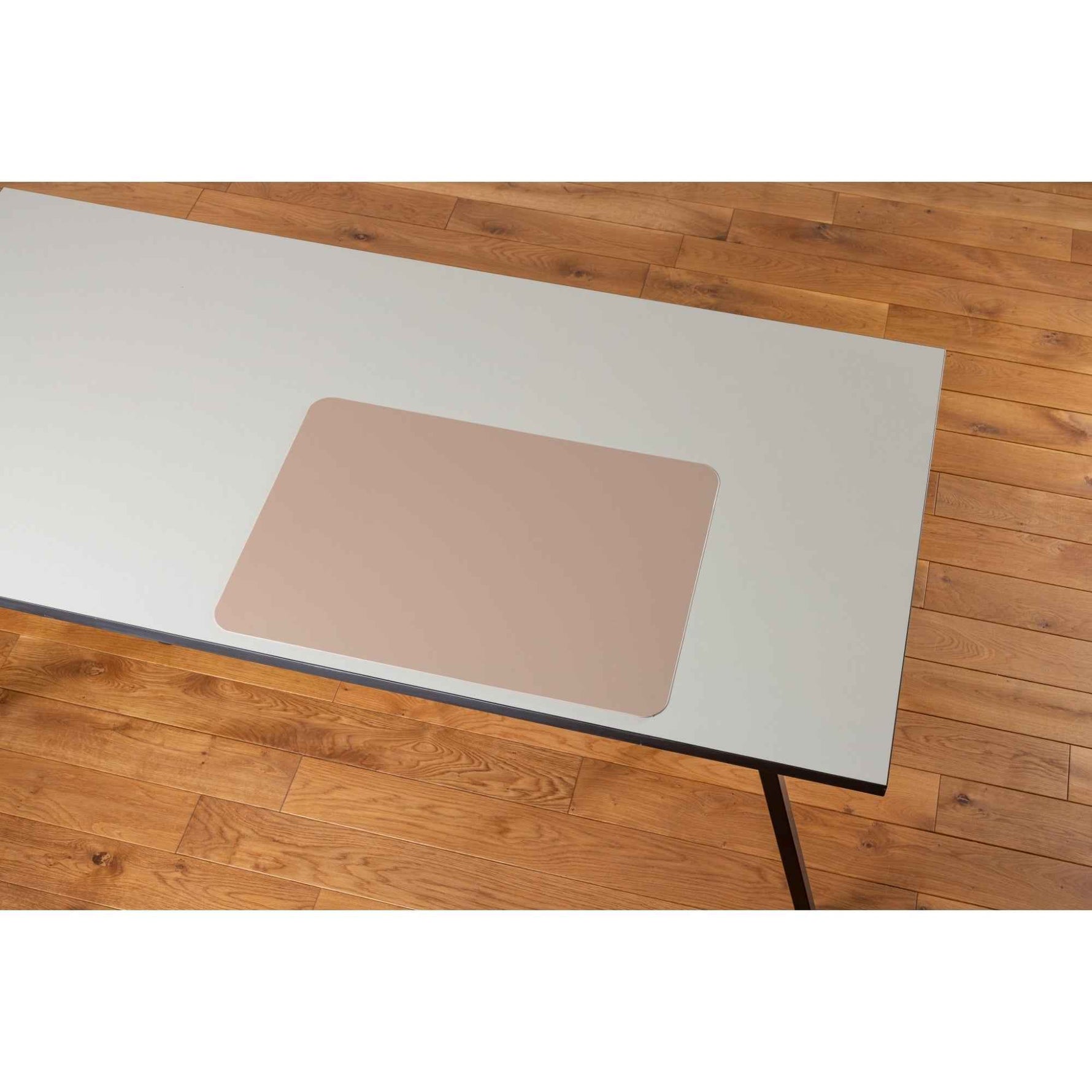 RS Schreibunterlage Purosens Stijl 70 x 50 cm (B x H)
