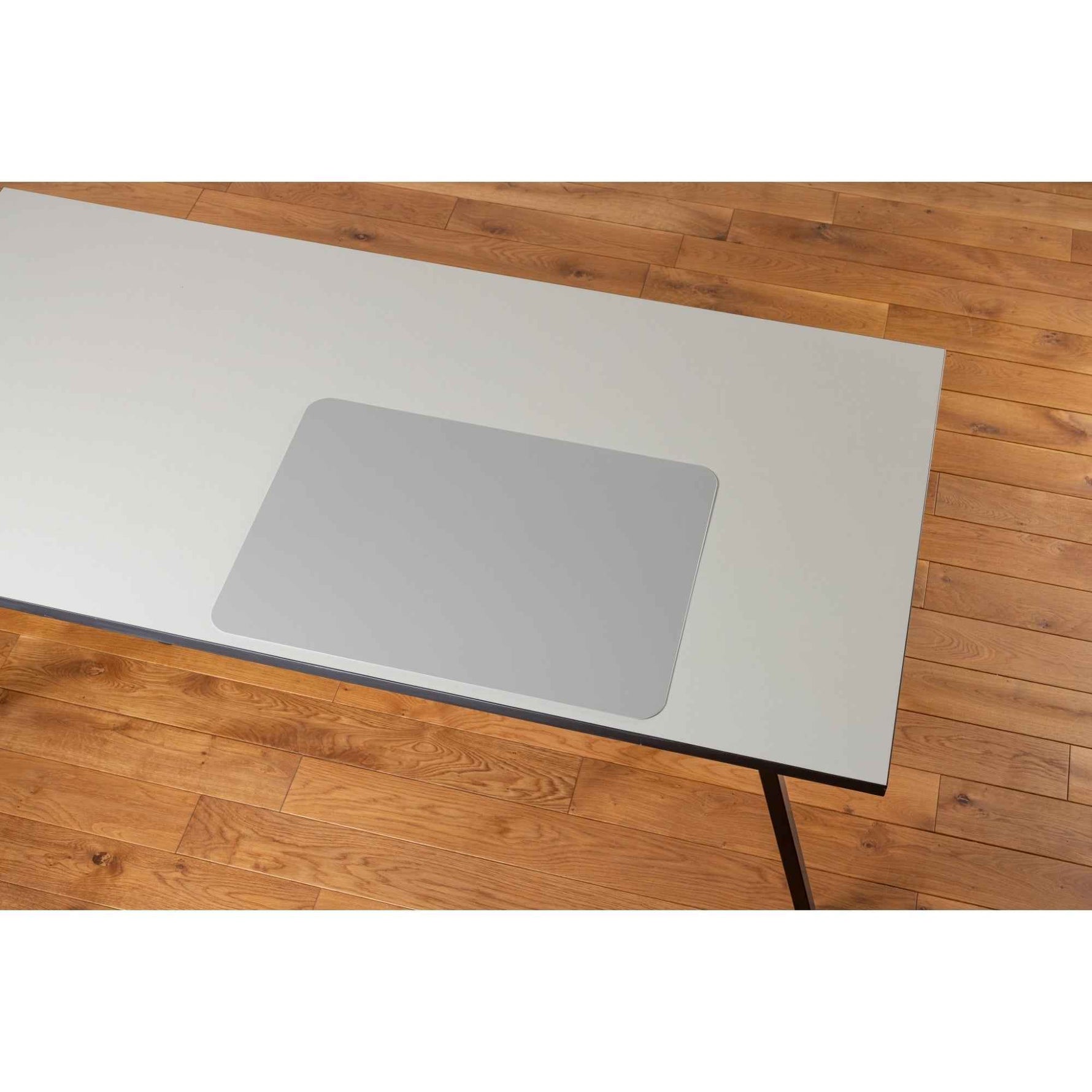 RS Schreibunterlage Purosens Stijl 70 x 50 cm (B x H)