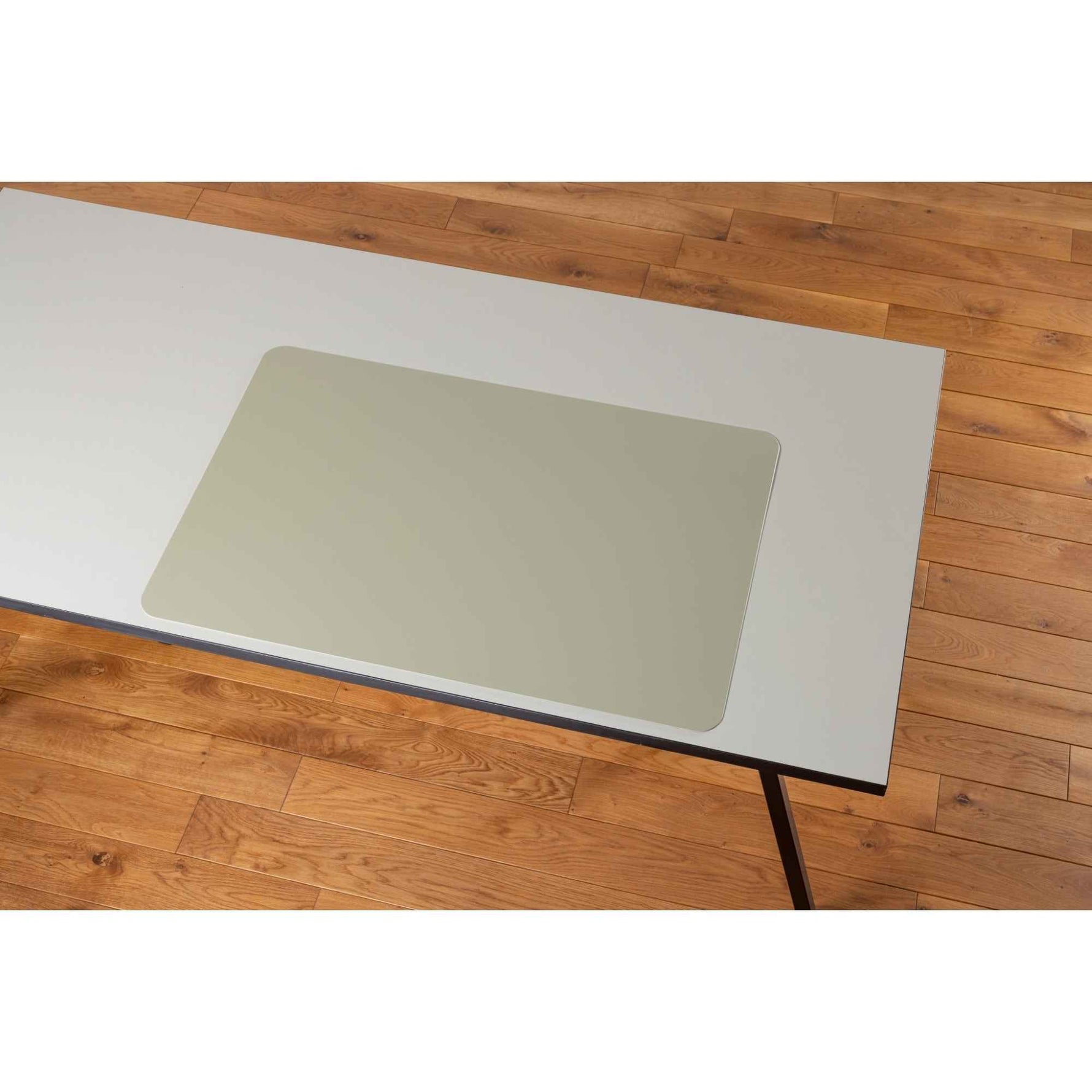 RS Schreibunterlage Purosens Stijl 90 x 60 cm (B x H)