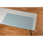 RS Schreibunterlage Purosens Stijl 120 x 60 cm (B x H)