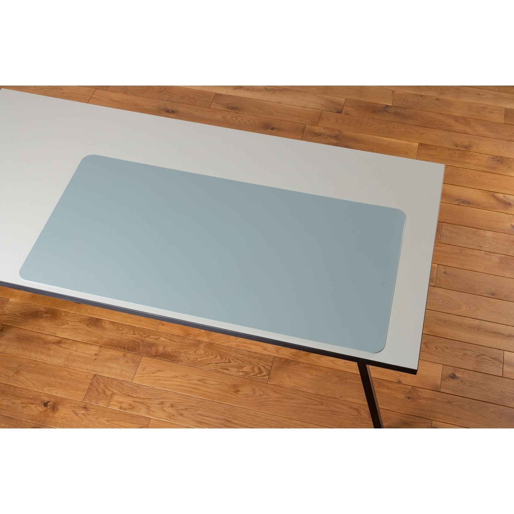 RS Schreibunterlage Purosens Stijl 120 x 60 cm (B x H)
