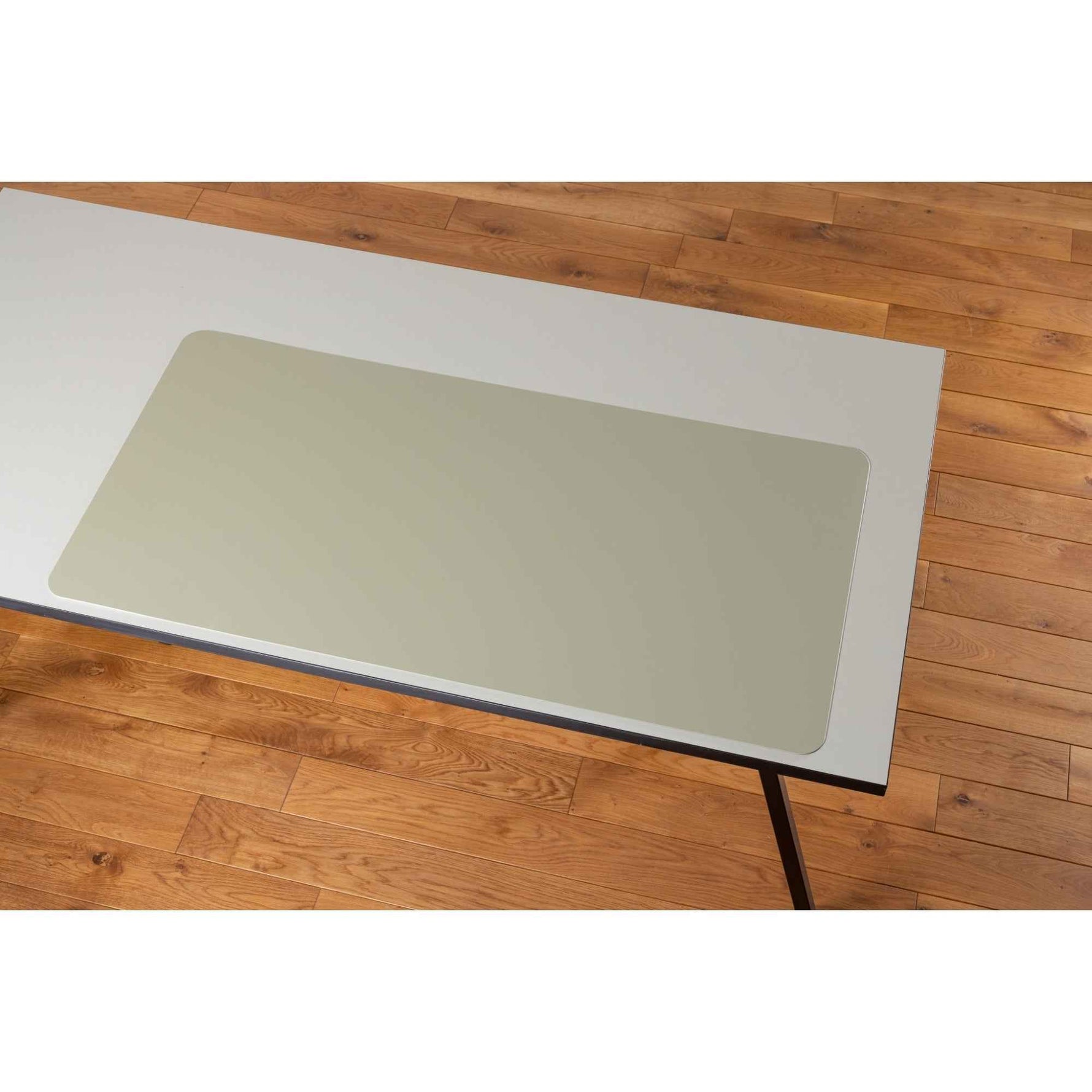 RS Schreibunterlage Purosens Stijl 120 x 60 cm (B x H)