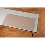 RS Schreibunterlage Purosens Stijl 120 x 60 cm (B x H)