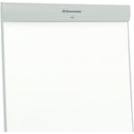 Soennecken Mobiles Flipchart – Flexibilität & Präsentation auf Rollen - Wiepa Bürofachpartner