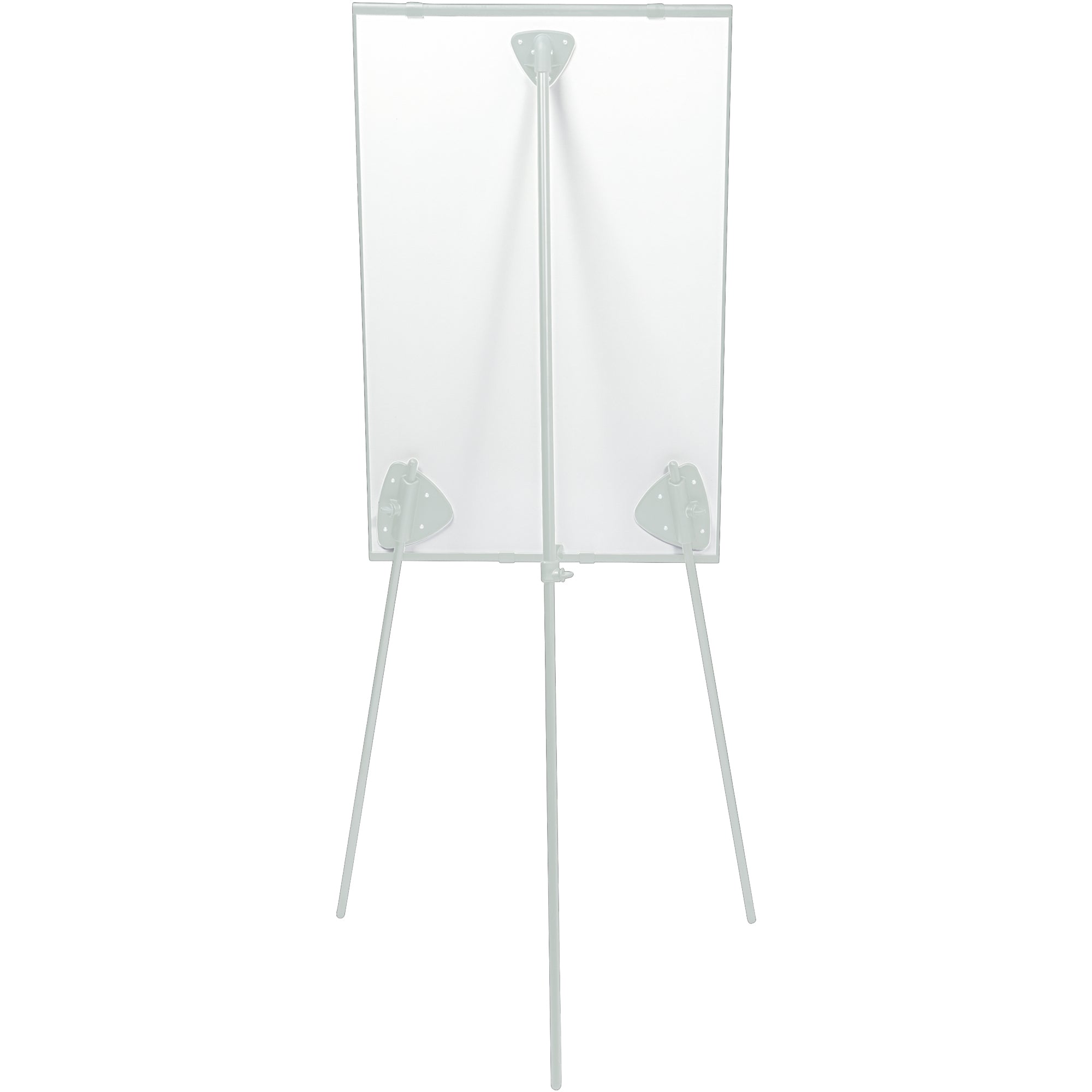 Soennecken Flipchart - Wiepa Bürofachpartner
