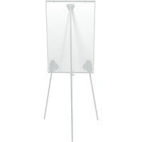 Soennecken Flipchart - Wiepa Bürofachpartner