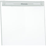 Soennecken Flipchart - Wiepa Bürofachpartner