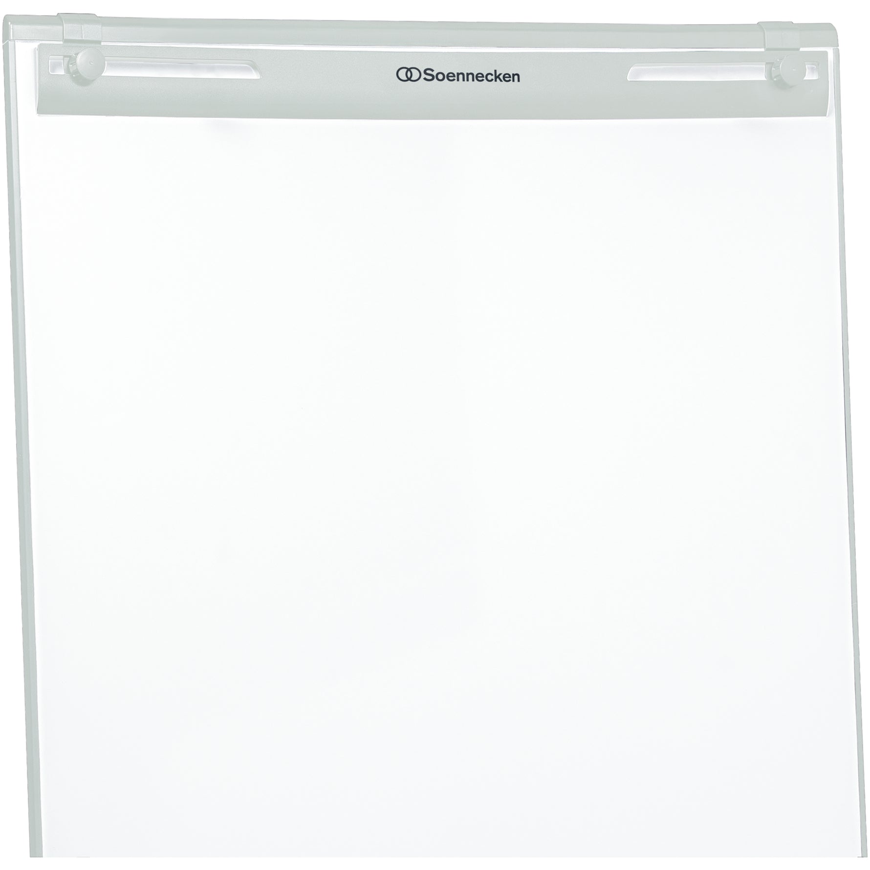 Soennecken Flipchart - Wiepa Bürofachpartner