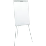 Soennecken Flipchart - Wiepa Bürofachpartner