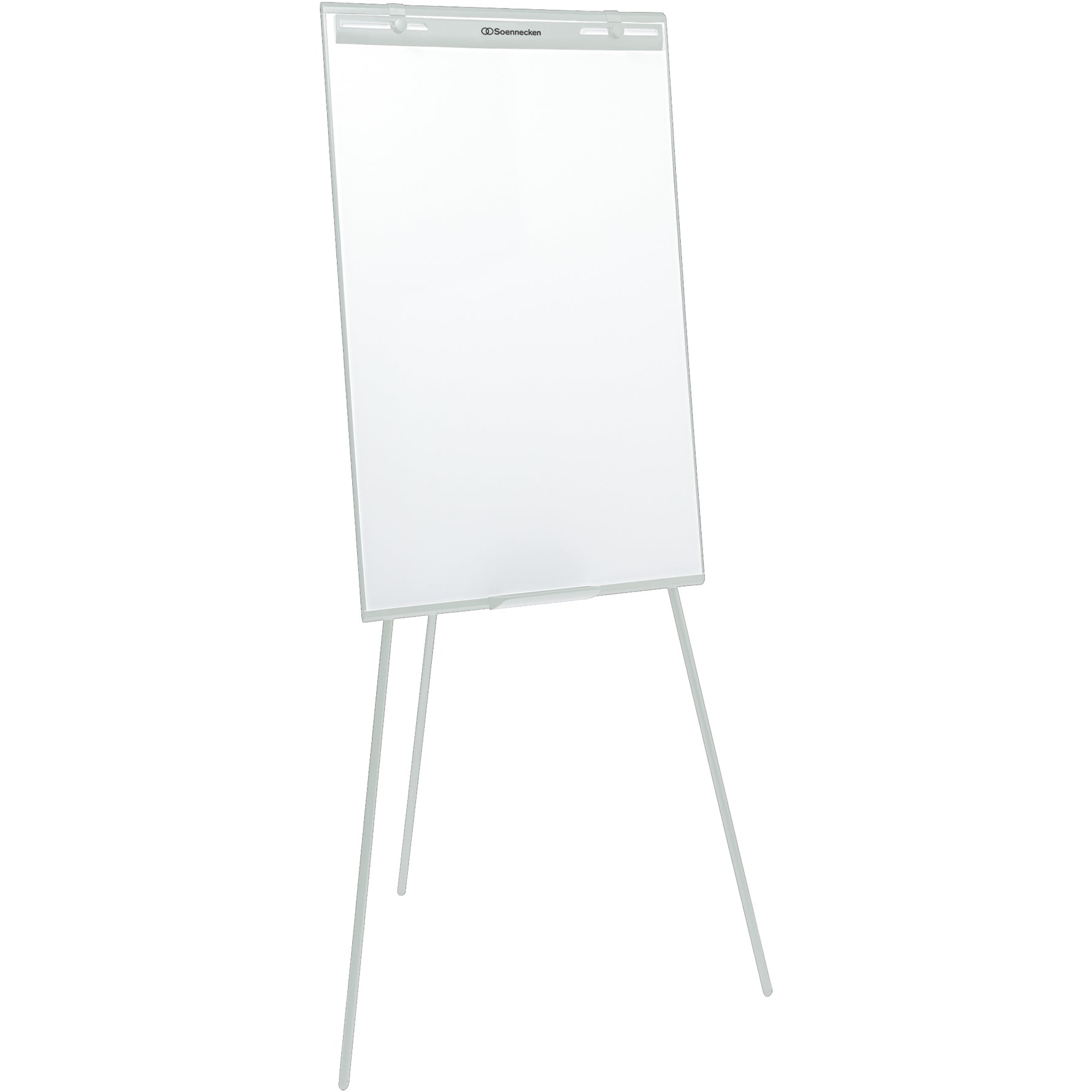 Soennecken Flipchart - Wiepa Bürofachpartner