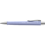 Faber-Castell Kugelschreiber Poly Ball 0,6 mm - Wiepa Bürofachpartner