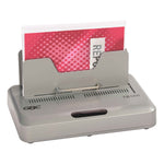 GBC® Thermobindegerät TB500