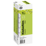 Soennecken Klebefilm oeco 19 mm x 33 m (B x L)